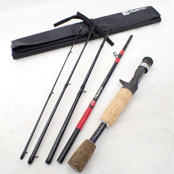 フエルコＦＦ５００－５Ｃ